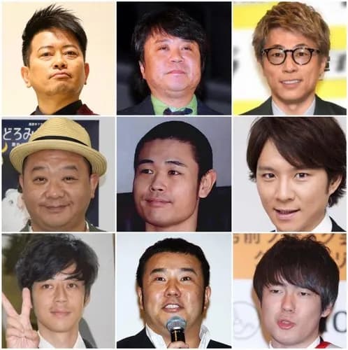 【困惑】お見送り芸人しんいちさん、芸能界のルールを決めてしまうｗｗｗｗｗｗｗｗｗｗ