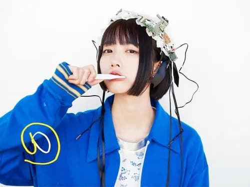 【悲報】あのさん「あのちゃんねる」降板宣言、ピー発言カットにブチギレ・・・・・・・・・