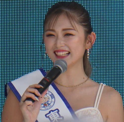 【朗報】ゆうちゃみさん「おじさんのハーフパンツ、全然履いたらいい」ｗｗｗｗｗｗｗｗｗｗ