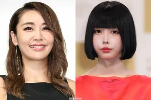 【悲報】鈴木紗理奈さん、Mステ初登場の声優さんを小馬鹿にしてしまうｗｗｗｗｗｗｗｗｗｗ