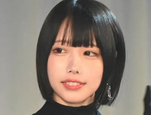 【困惑】あのさん「あのちゃんねる」降板を宣言してしまう・・・・・・・・・
