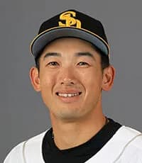 SB山本祐大(27) .333 1本 5打点 OPS.840 得点圏打率.667