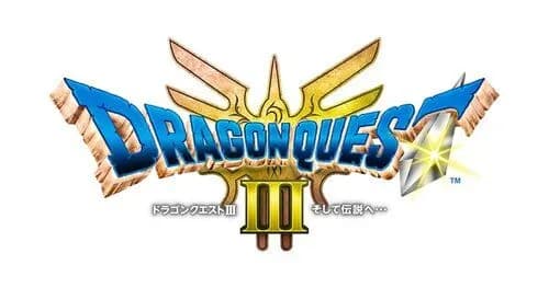 【悲報】HD-2D版ドラクエ4・5・6、発売決定へｗｗｗｗｗｗｗｗｗｗ