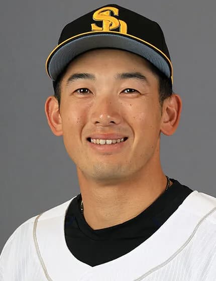 山本祐大3試合連続ヒットwwwwwwwww