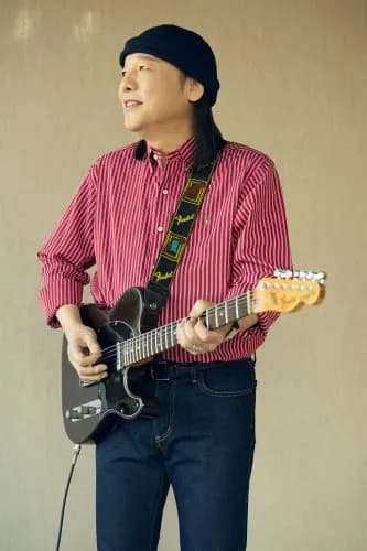 【朗報】山下達郎さんからオメガトライブさんまで、夏を彩る大人のシティポップ名曲11選ｗｗｗｗｗｗｗｗｗｗ