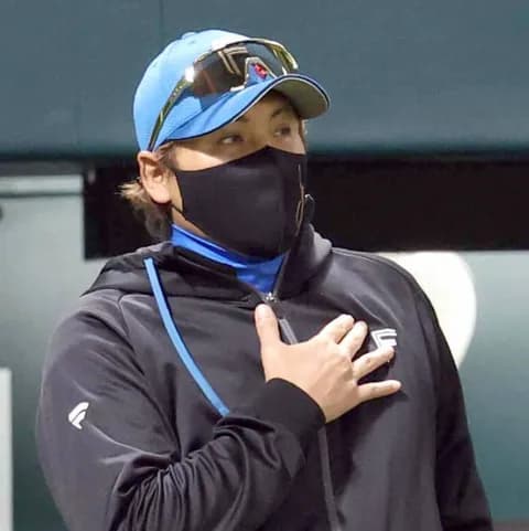 【試合後コメント】新庄監督｜ソフトバンク 8回戦｜コメントまとめ｜5/24