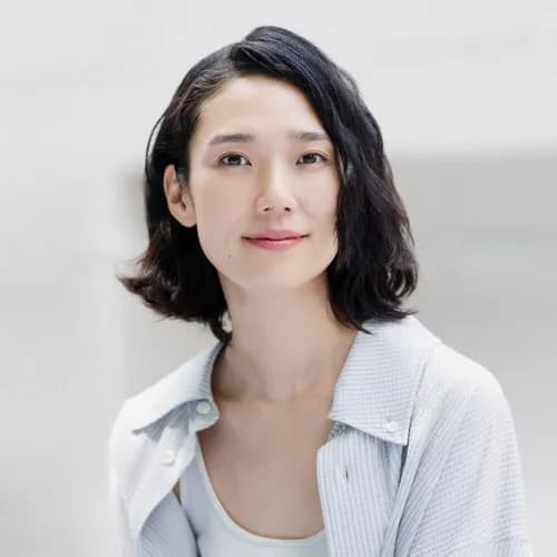 【朗報】岡本多緒さんら、カンヌ映画祭で最優秀女優賞を受賞wwwwwwwwww