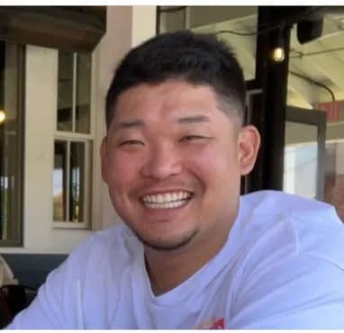 村上宗隆がメジャーで通用して筒香嘉智がメジャーで通用しなかった理由