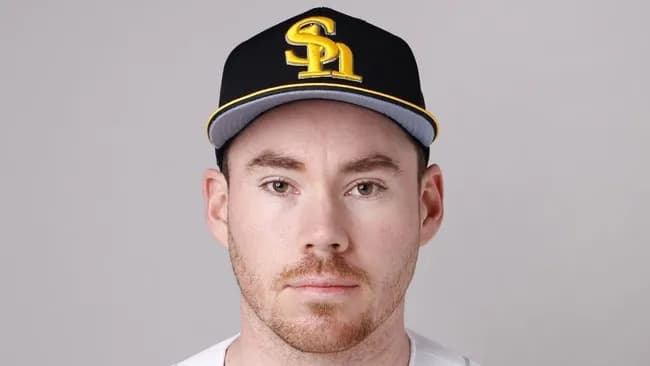 カーター・スチュワート jr.(26)「日本8年で2000万ドル稼ぎましたw」←こいつものごっつ勝ち組よな