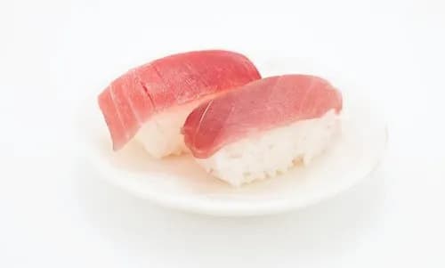 【悲報】婚活コンサルさん「これ見てマグロと答えた人は即ブロックしましょう」・・・・・・・・・