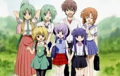 ひぐらしのなく頃に原作プレイしようと思うんやけど