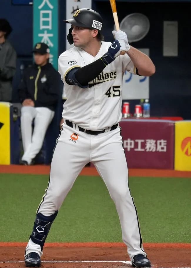 シーモア、抹消WWWWWWWWWWWWWWWWWWWWWWWWWWWWWWWWWWWWWWWWWWWWWWWWWWWWWWWWWWWWWWWWWW