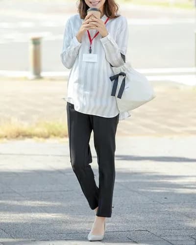 【悲報】弊社の女子新入社員さん、入社1年で産休と育休を繰り返してしまう・・・・・・・・・