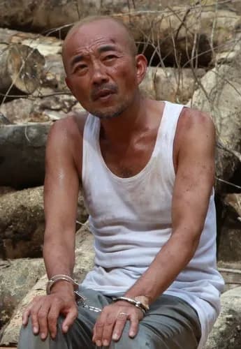 【爆笑】大河「豊臣兄弟！」松永久秀さんの壮絶爆死、平蜘蛛格付けチェックになるｗｗｗｗｗｗｗｗｗｗ