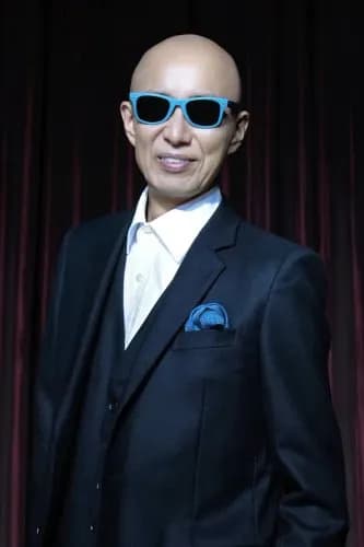 【衝撃】サンプラザ中野くん、ライブで人気なのにデビューが遅れた理由・・・・・・・・・