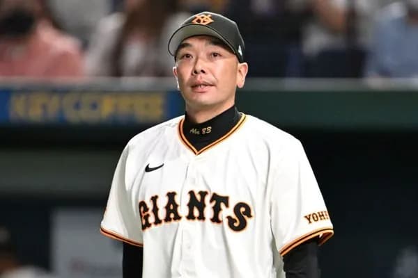 Yahooトップ「阿部逮捕されたぞ」ワイ「嘘やろｗ(なんＧ開く)」
