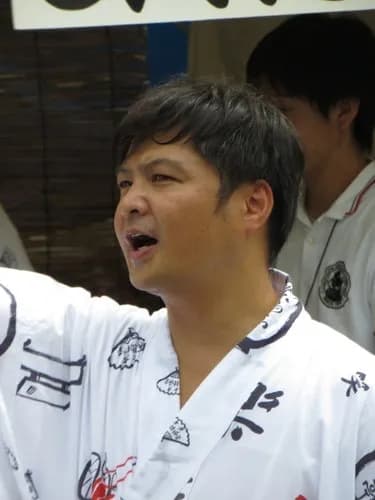【悲報】モリマンさん、月亭方正さんのフェス出演拒否にブチギレwwwwwwwwww