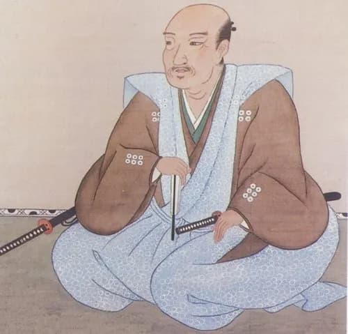 【困惑】真田幸村さん、何故かヒーロー扱いなのが意味分からない・・・・・・・・・