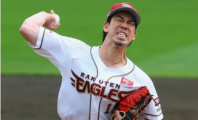 前田健太は2軍落ち　「楽天の条件は高すぎた」と他球団からシビアな評価…　藤浪、青柳など成功例が少ないメジャーからの復帰