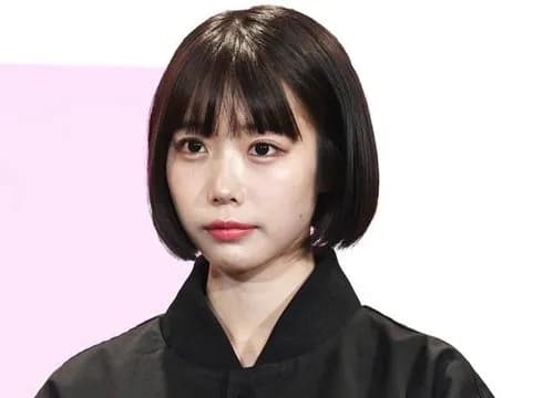 【悲報】あのさん「あのちゃんねる」降板宣言してしまう・・・・・・・・・