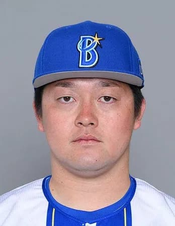 牧秀悟、国内FAまで残り1年127日ｗｗｗｗｗｗｗｗｗ