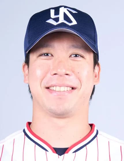 山田哲人（34）.000 0本 0打点←こいつの率直な感想wwwwwwwwwwww