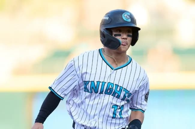 シカホワ西田メジャー昇格ｗｗｗｗｗｗｗｗｗｗｗｗｗｗｗｗｗｗ