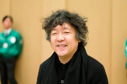 【困惑】茂木健一郎さん、あのちゃん騒動でイジり文化をガチでオワコン認定・・・・・・・・・