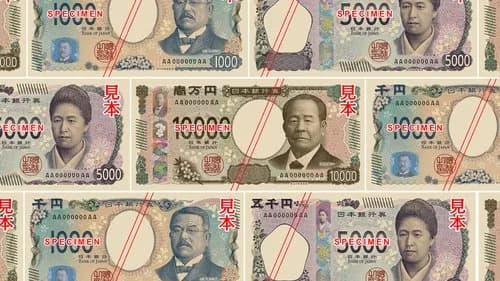 【驚愕】15年前の日本円、ドル75円ユーロ102円ポンド120円だったｗｗｗｗｗｗｗｗｗｗ