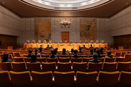【悲報】バカ「自分の身内が殺されても死刑反対と言えるのか！」←これ・・・・・・・・・