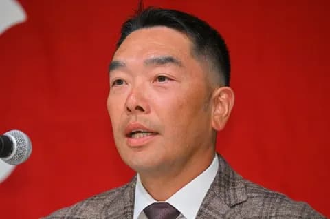 【巨人】阿部慎之助監督逮捕に対する巨人ファンの反応ｗｗｗ