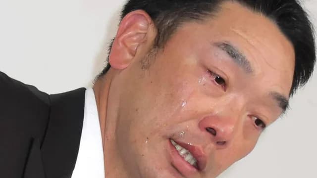 巨人阿部監督、辞任。←カープファンの反応