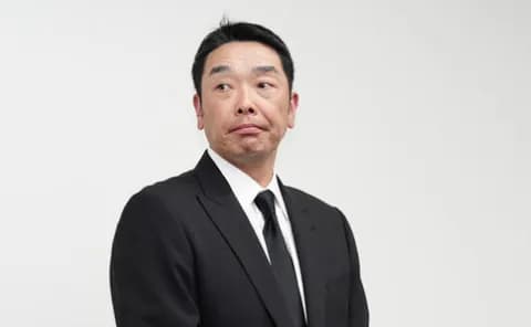 【巨人】・阿部慎之助容疑者が監督を辞任「伝統ある巨人軍の監督の名を汚した」