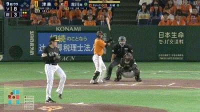 【巨人対ソフトバンク1回戦】ソフトバンクが交流戦白星発進　３回に７年ぶり１イニング３発で一挙５点　大津亮介が５勝目　巨人は５連敗で橋上監督代行白星発進ならず