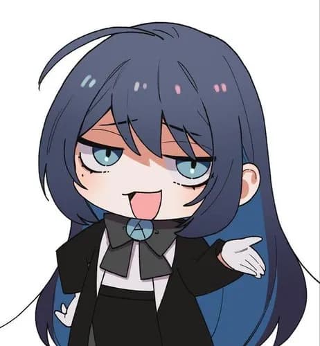 【困惑】Adoさんって宇多田ヒカルさん超えられる？ｗｗｗｗｗｗｗｗｗｗ