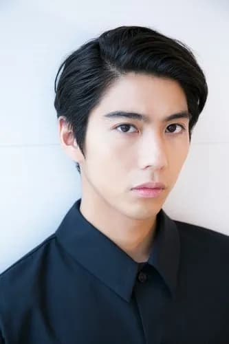 【衝撃】賀来賢人さん、叔母・賀来千香子さんとの共演NGだった理由を激白ｗｗｗｗｗｗｗｗｗｗ