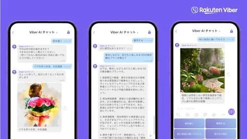 【悲報】AIさん、人の脳をとんでもないレベルで退化させることが判明・・・・・・・・・