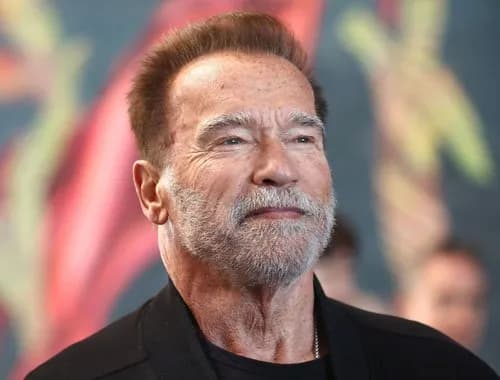 【朗報】アーノルド・シュワルツェネッガーさんの最高傑作といえばｗｗｗｗｗｗｗｗｗｗ
