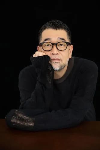 【衝撃】童貞の時に「もう恋なんてしない」を作詞作曲した槇原敬之さん、ガチで天才すぎるｗｗｗｗｗｗｗｗｗｗ