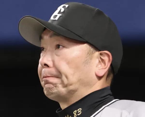阿部監督の娘「喧嘩をして通報してしまい反省しています」