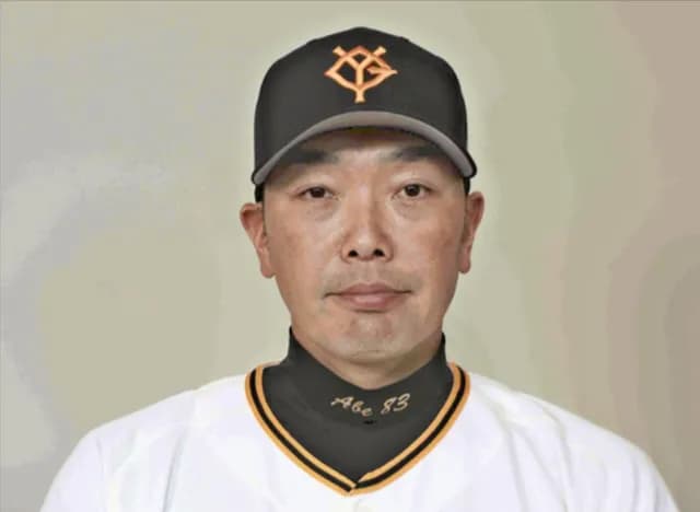 阿部慎之助、チャットGPTに仕事を奪われる