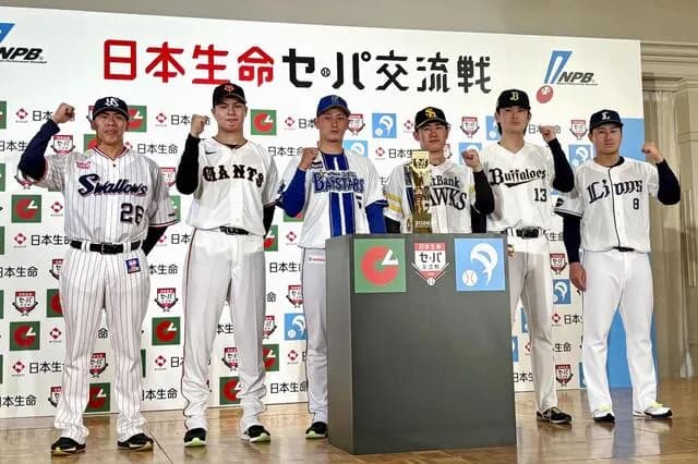 今年の交流戦最下位ｗｗｗｗｗｗｗｗｗｗｗｗｗｗｗｗ
