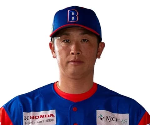 【悲報】清田育宏さん、非紳士的行為で謹慎ｗｗｗｗ
