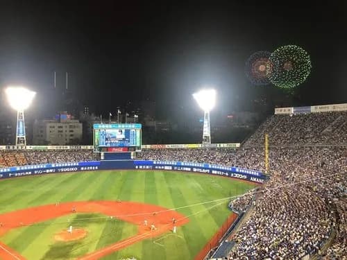 【悲報】車のヘッドライトを8万ルーメンの爆光LEDにしたかった結果ｗｗｗｗｗｗｗｗｗｗ
