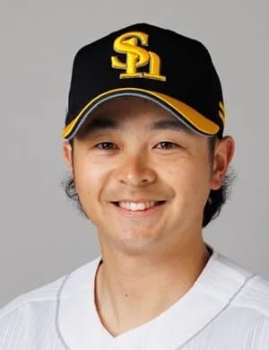 川瀬晃が登録抹消
