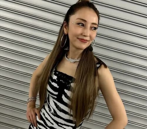【朗報】矢田亜希子さん（47）「ねえこれから飲みに行こうか？♪」ｗｗｗｗｗｗｗｗｗｗ