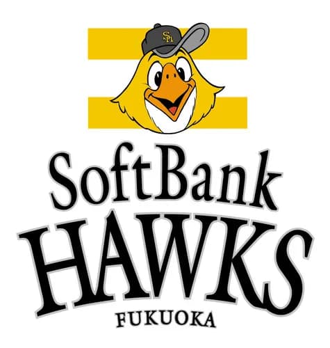 【朗報】福岡ソフトバンクホークスさん、ここに来て選手が育ちまくる