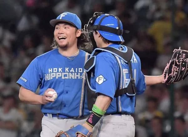 【定期】今年の交流戦もパリーグ全勝でゲーム差変動なしｗｗｗｗｗｗｗｗｗｗｗｗｗ