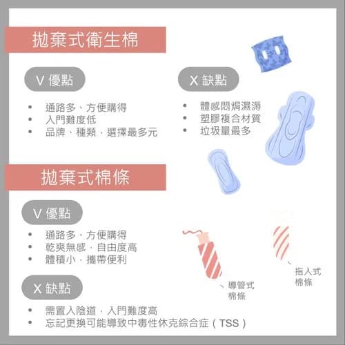 【悲報】童貞さんを一発で炙り出す質問がこれｗｗｗｗｗｗｗｗｗｗ