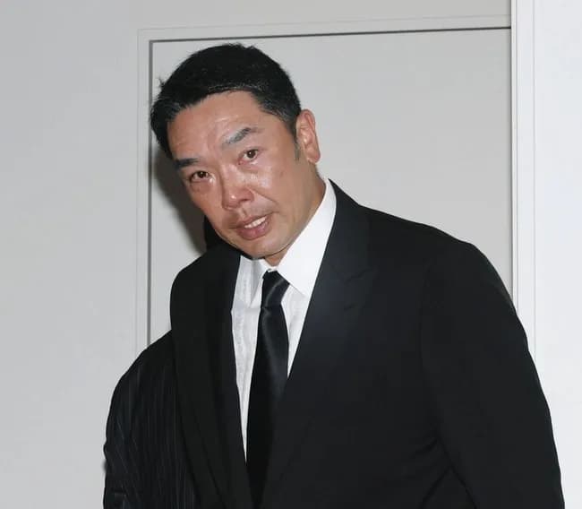 【巨人】警察による阿部現行犯逮捕の理由、飲酒と判明